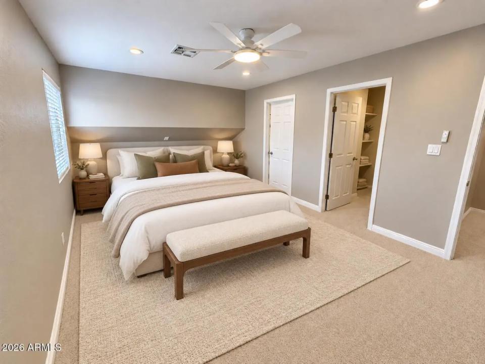 Real Estate Picture 21