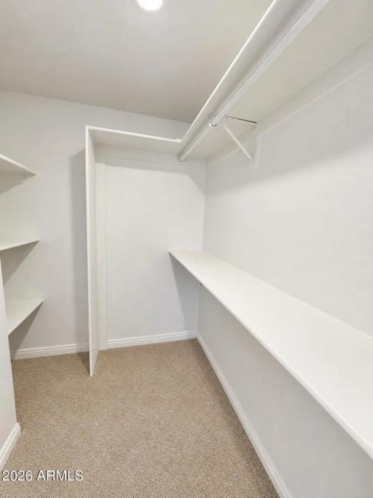Real Estate Picture 22