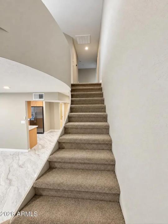 Real Estate Picture 13