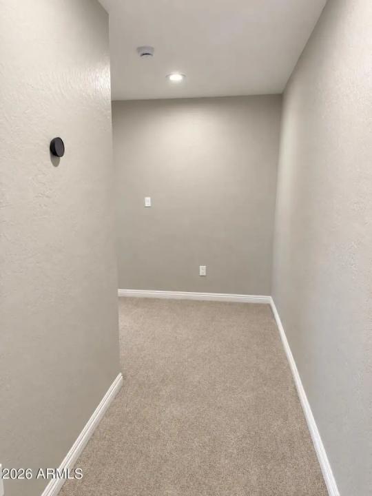 Real Estate Picture 19