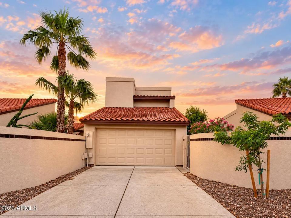 Real Estate Picture 1