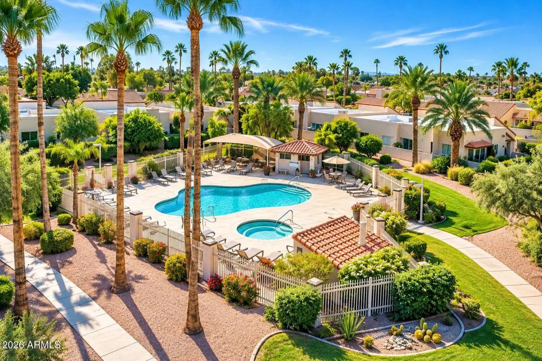 Real Estate Picture 25