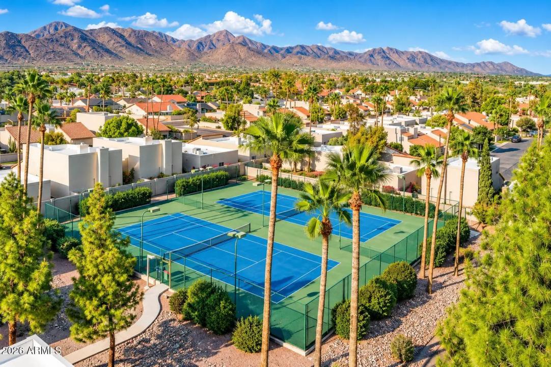 Real Estate Picture 26