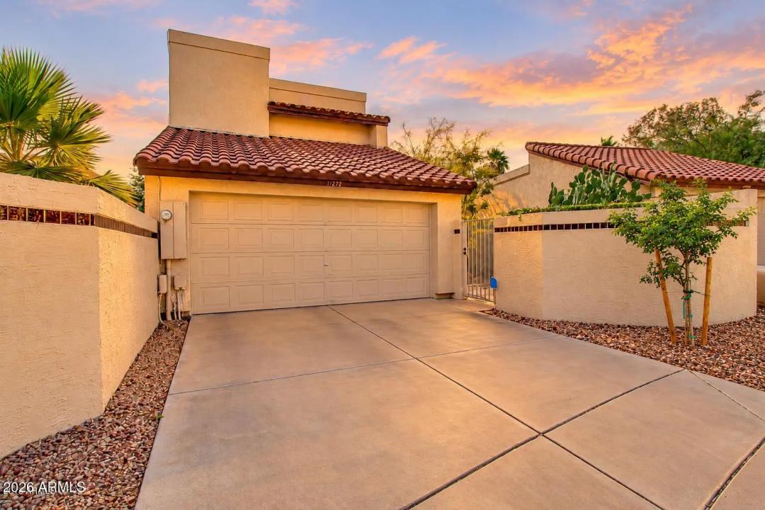 Real Estate Picture 2