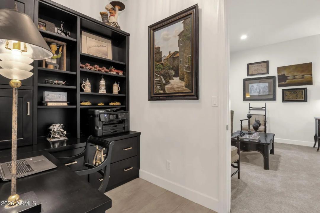 Real Estate Picture 29