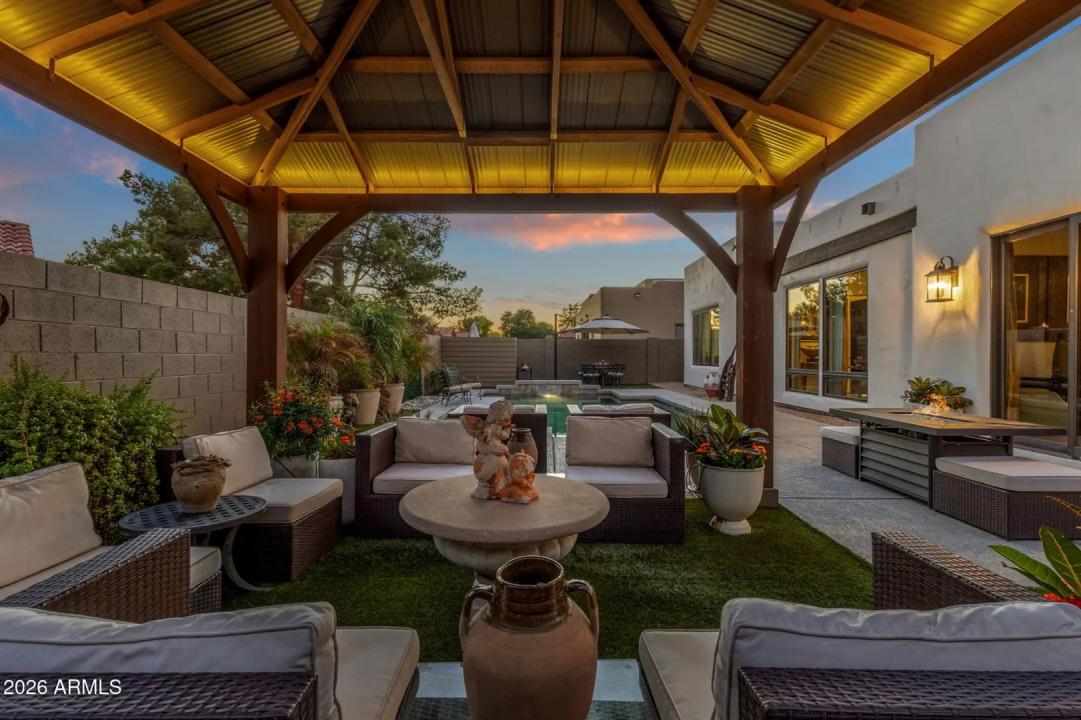 Real Estate Picture 36
