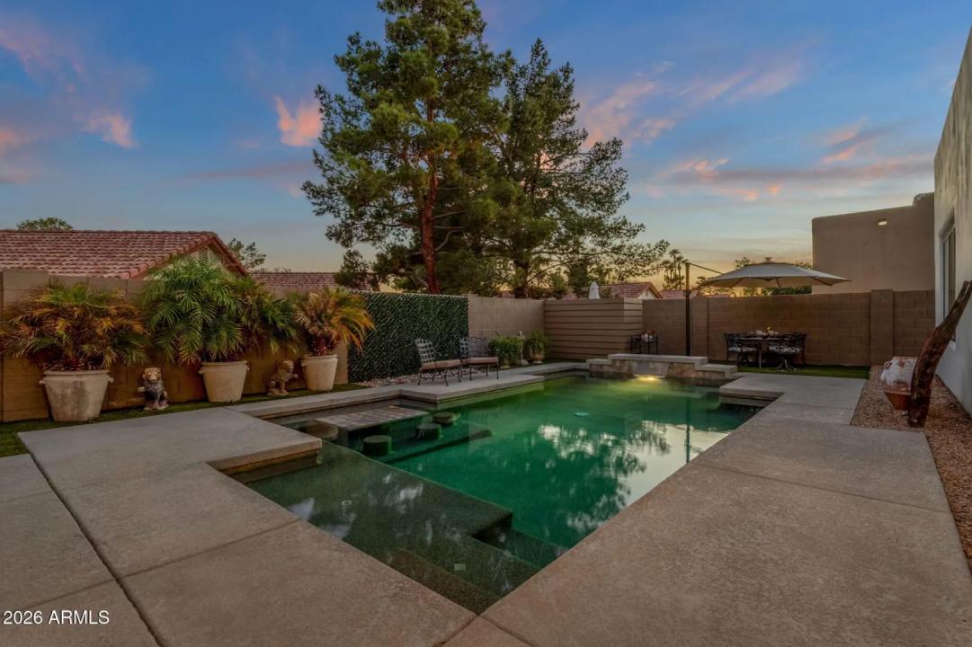 Real Estate Picture 39