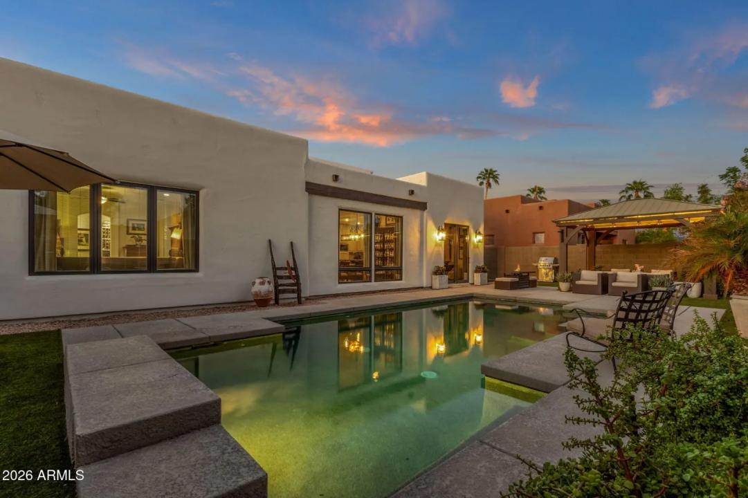 Real Estate Picture 2