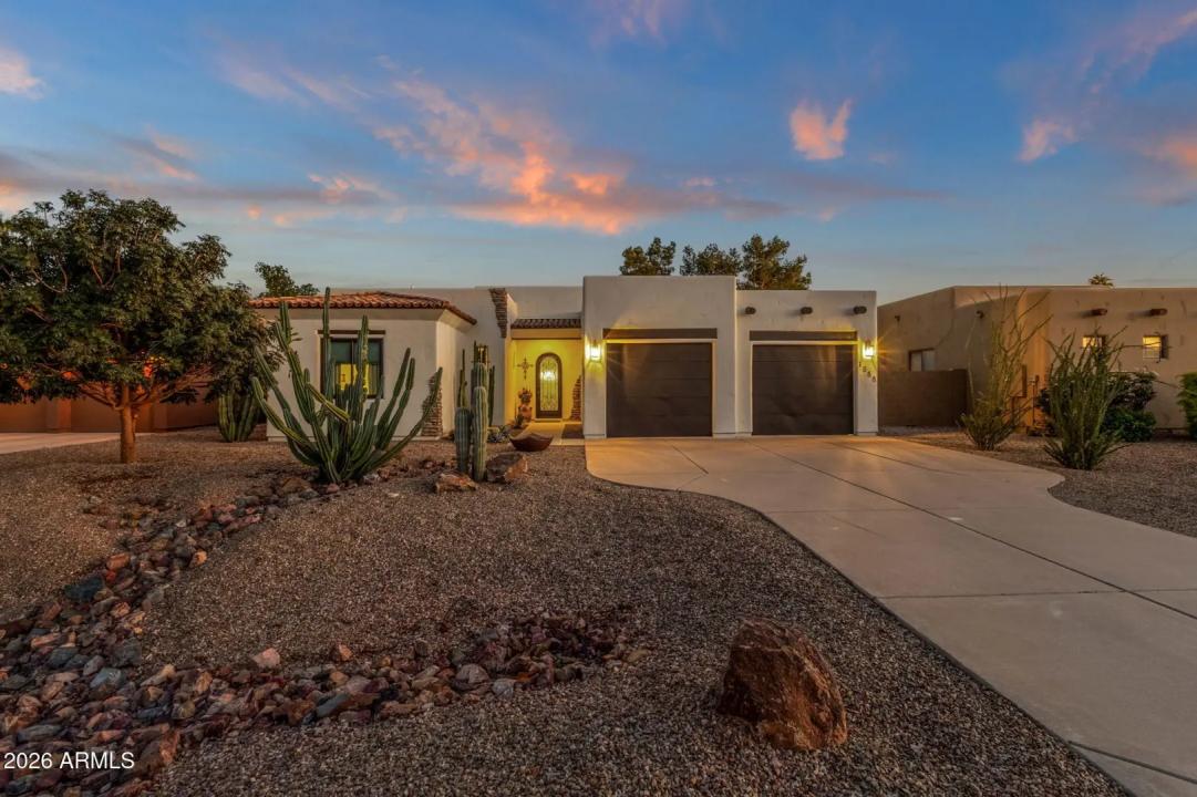 Real Estate Picture 1