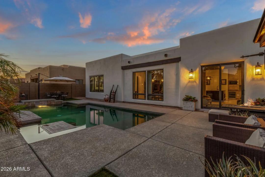 Real Estate Picture 37