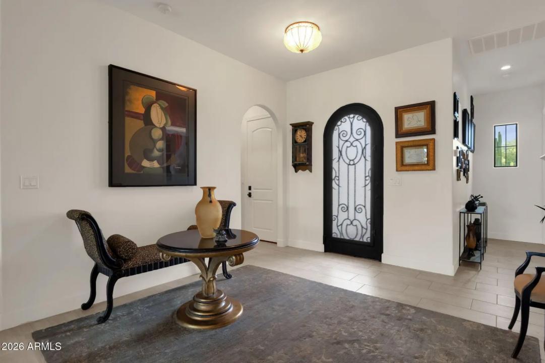 Real Estate Picture 20