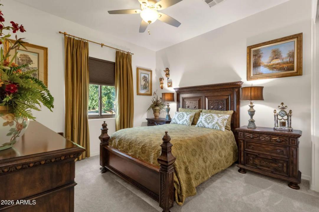 Real Estate Picture 31