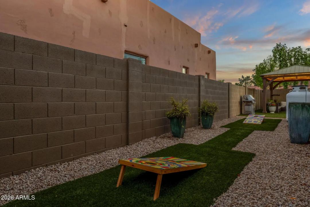 Real Estate Picture 42