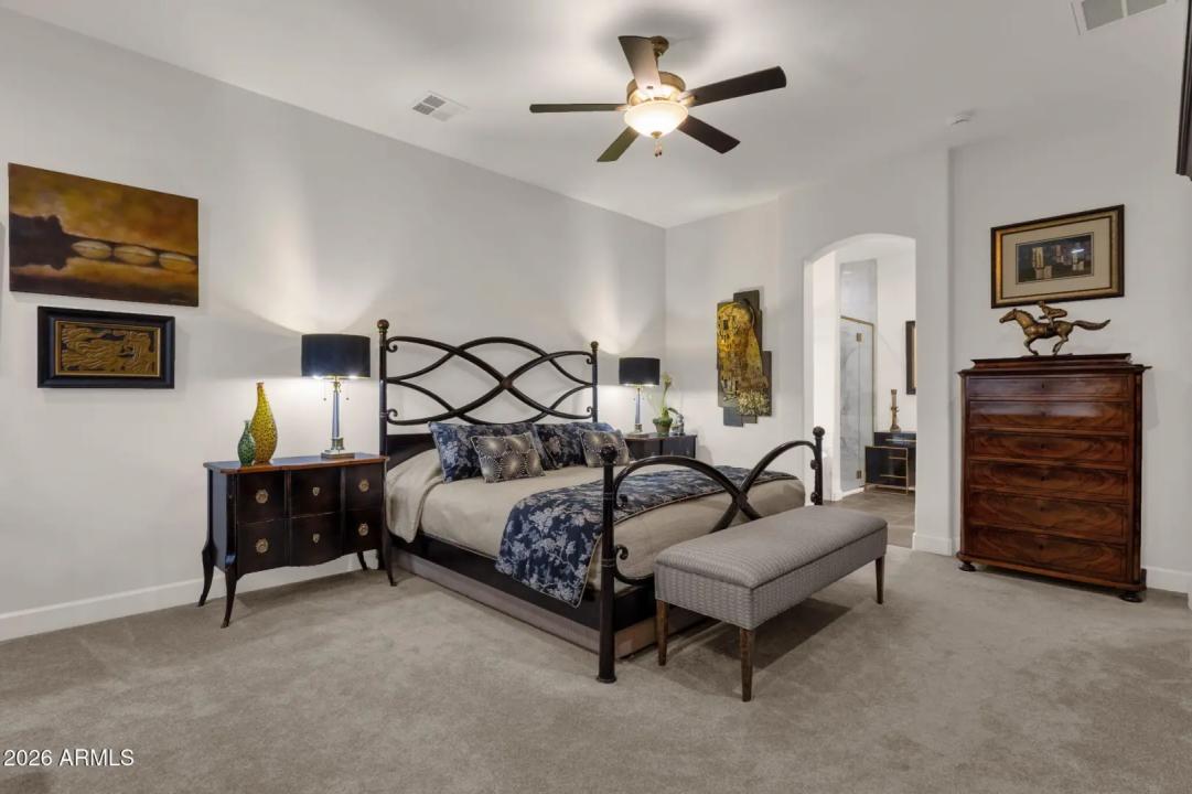 Real Estate Picture 21