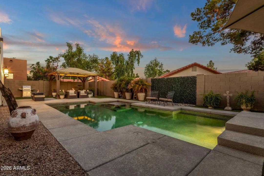Real Estate Picture 41