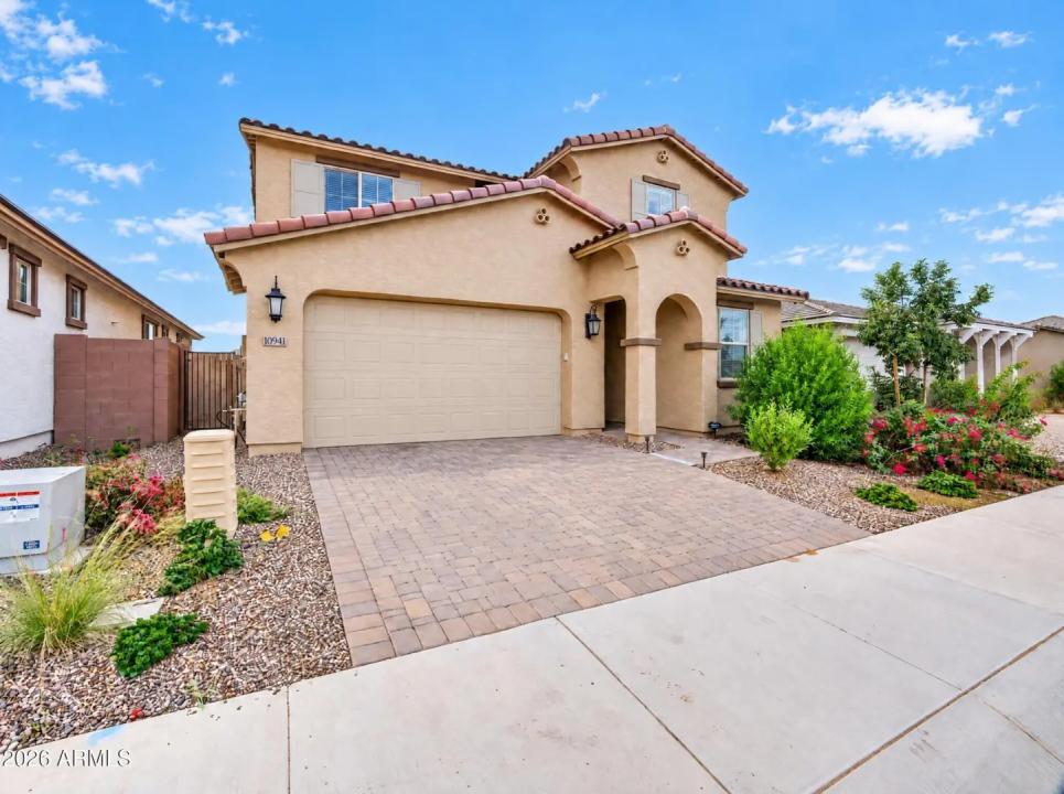 Real Estate Picture 2