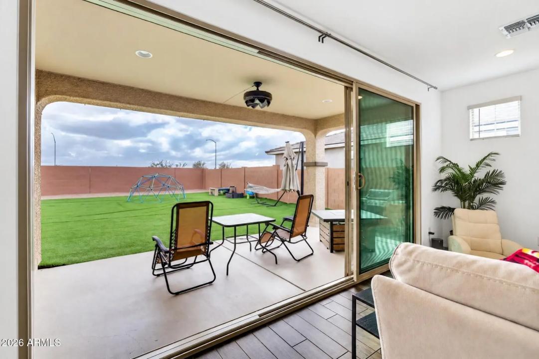 Real Estate Picture 51