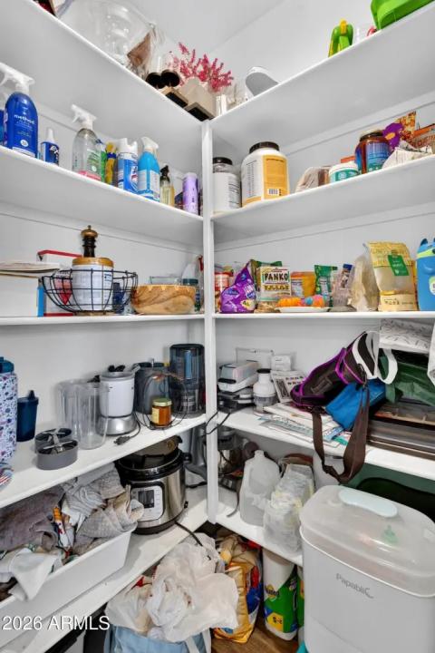 Real Estate Picture 15