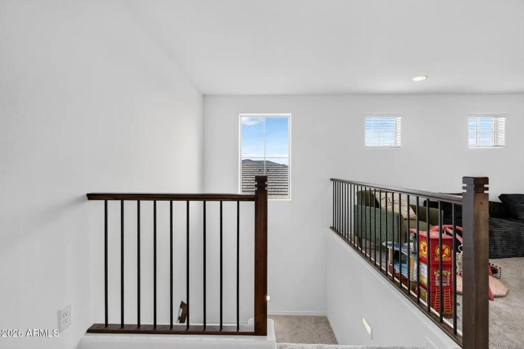 Real Estate Picture 21
