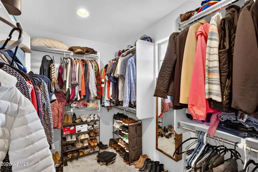 Real Estate Picture 33