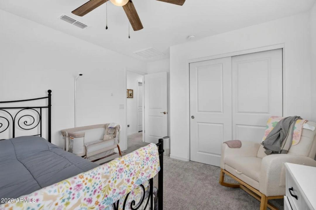 Real Estate Picture 35