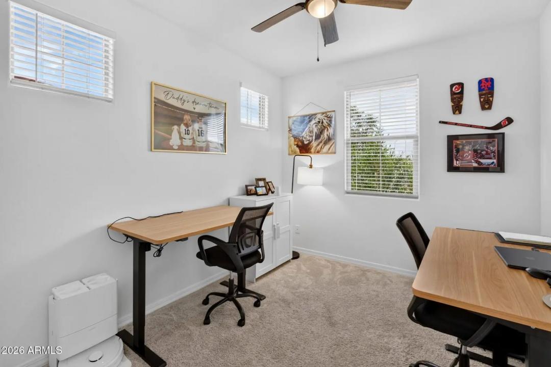 Real Estate Picture 38