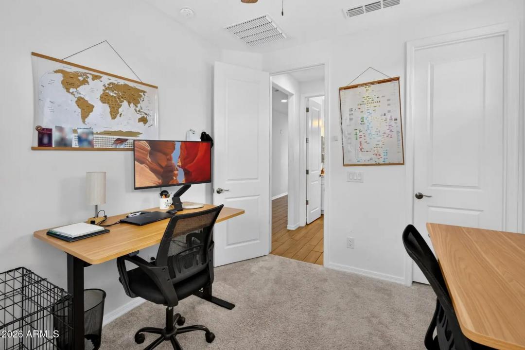 Real Estate Picture 39