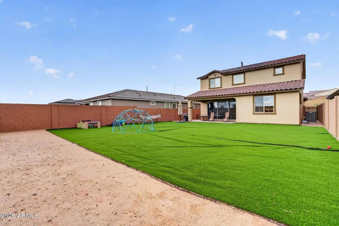 Real Estate Picture 45