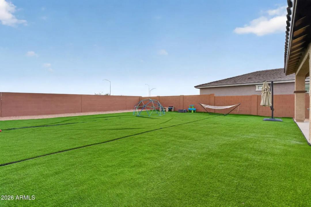Real Estate Picture 46