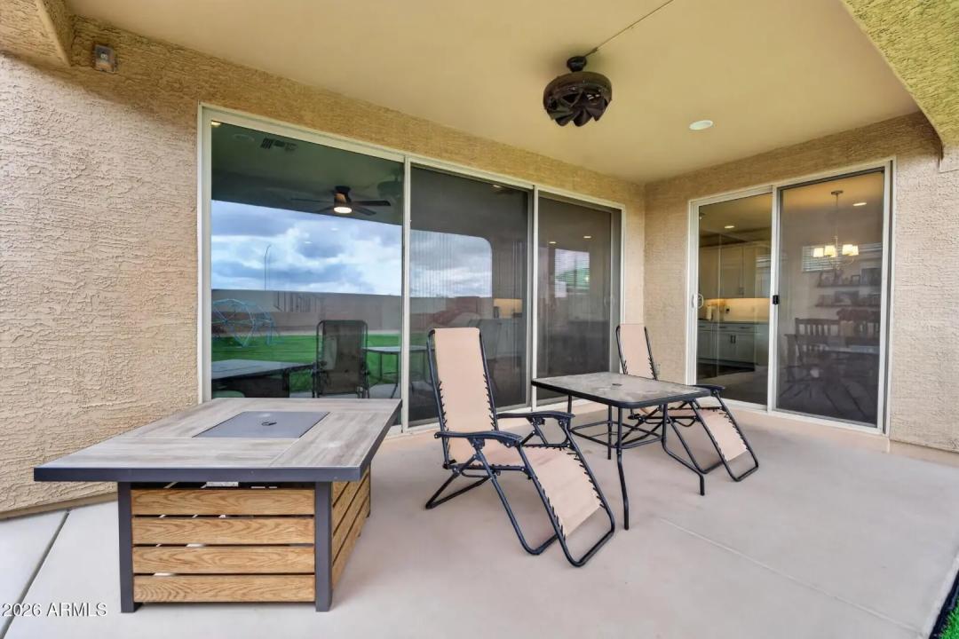 Real Estate Picture 47