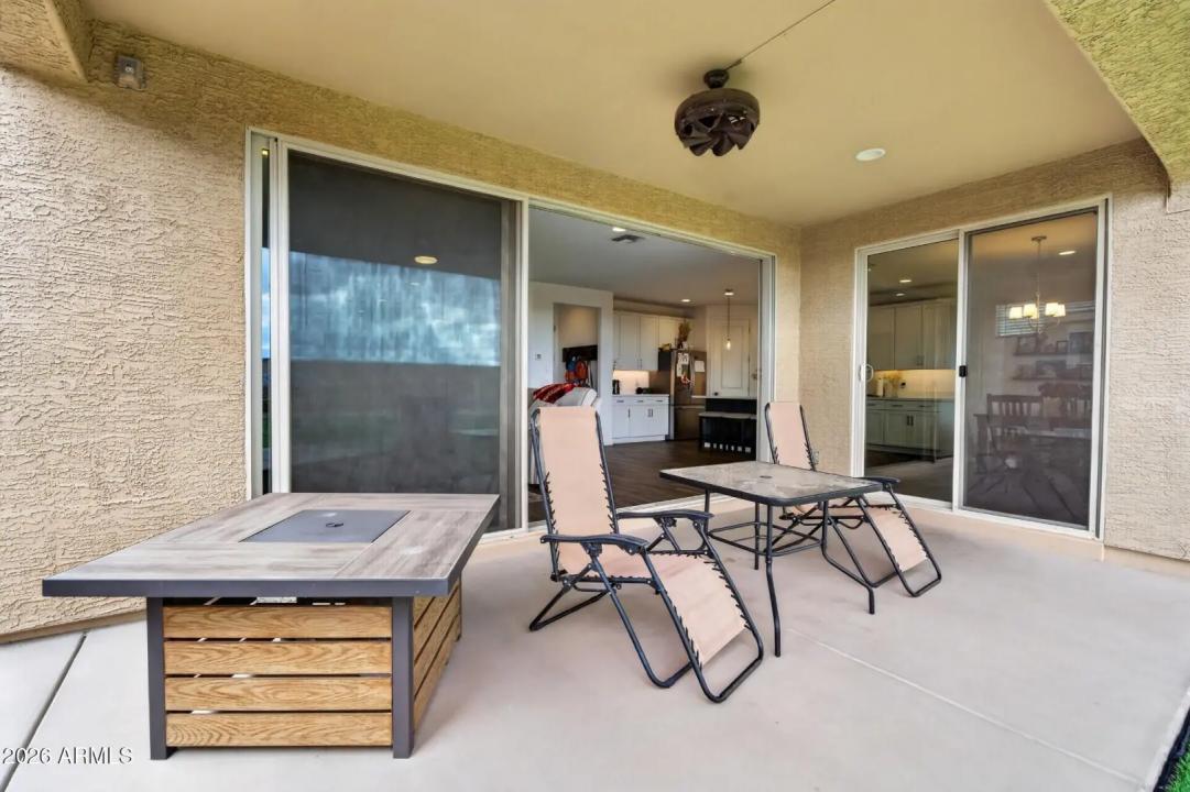 Real Estate Picture 48
