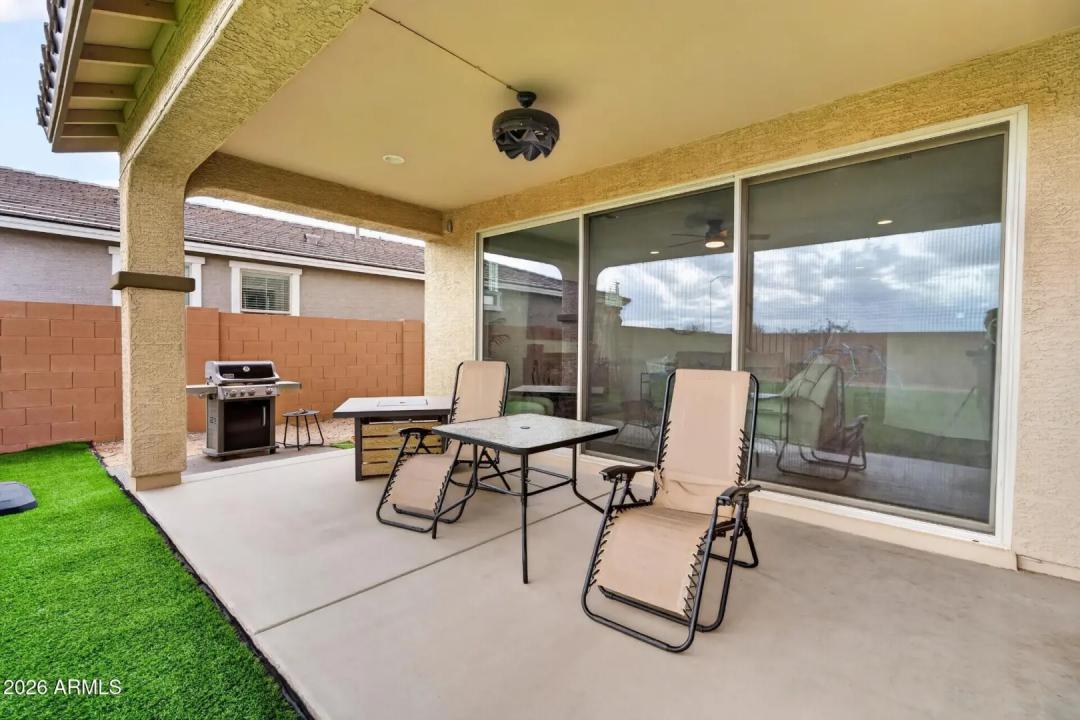 Real Estate Picture 49