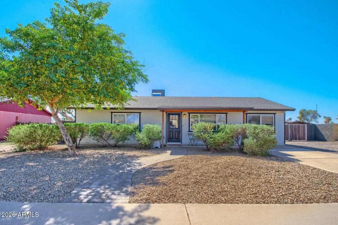 Real Estate Picture 27