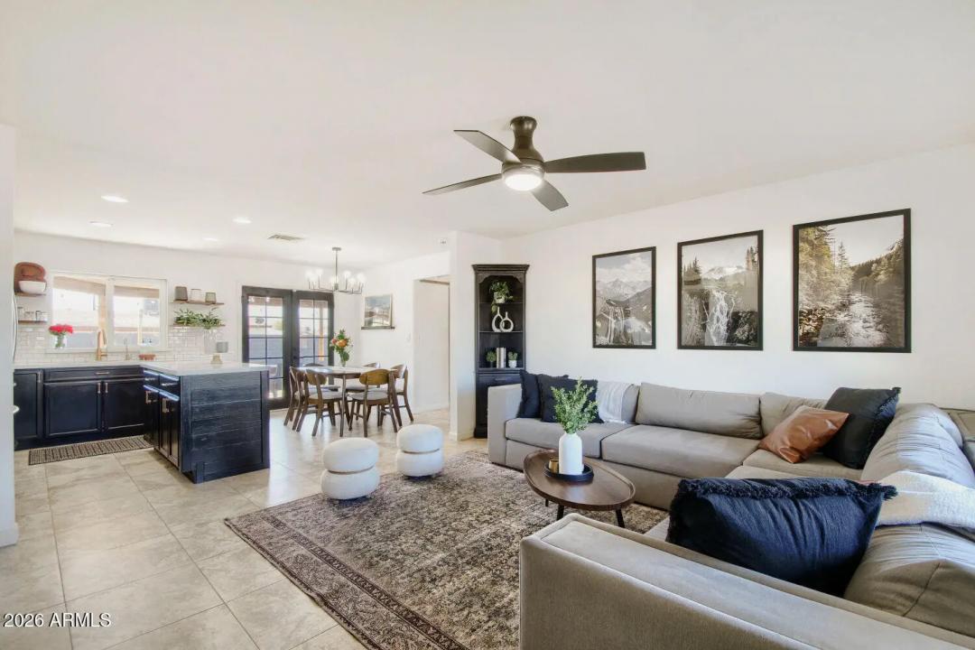 Real Estate Picture 1