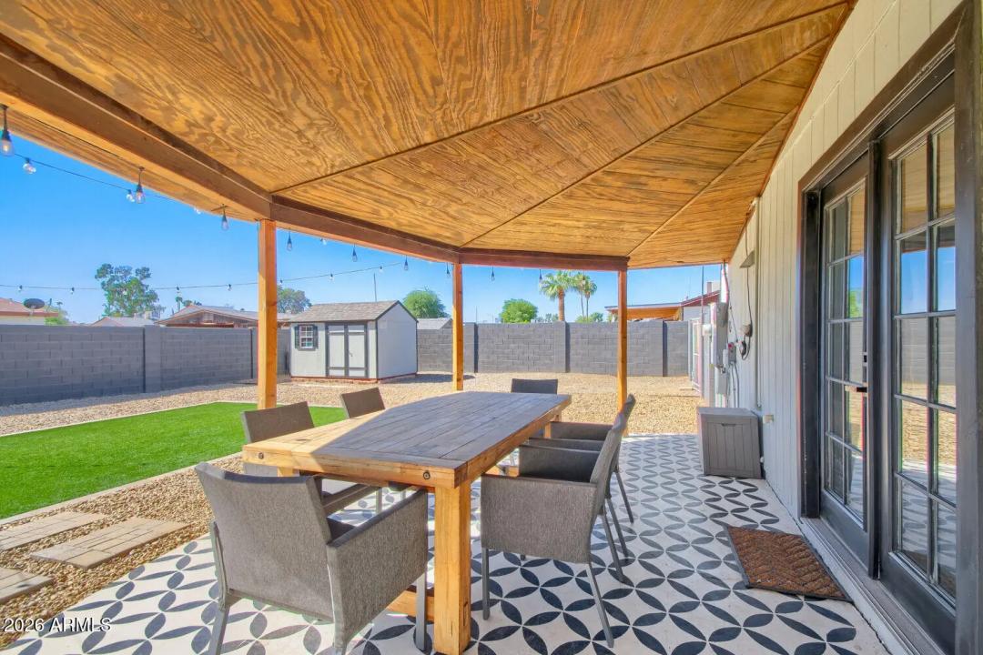 Real Estate Picture 21