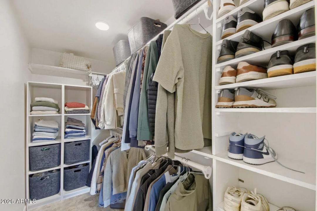 Real Estate Picture 13