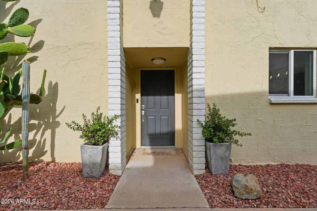 Real Estate Picture 1