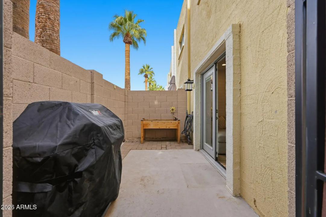 Real Estate Picture 19
