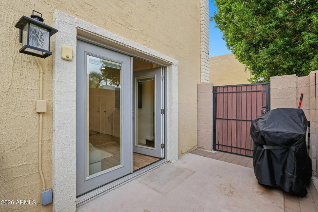 Real Estate Picture 20