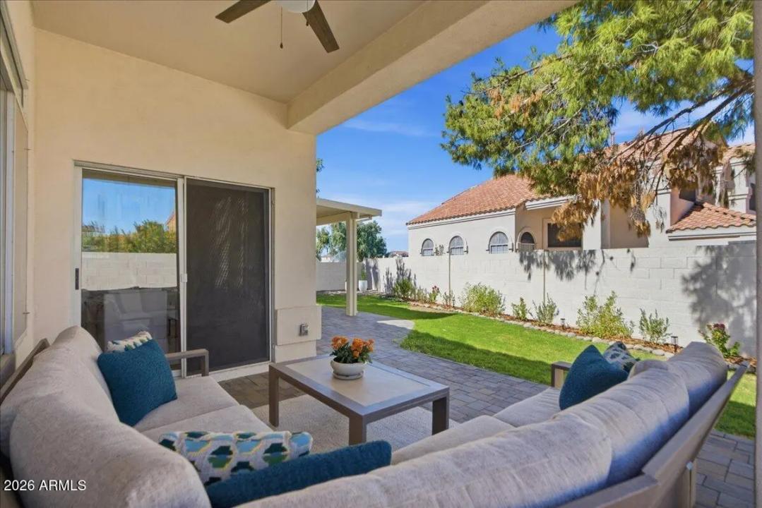 Real Estate Picture 26