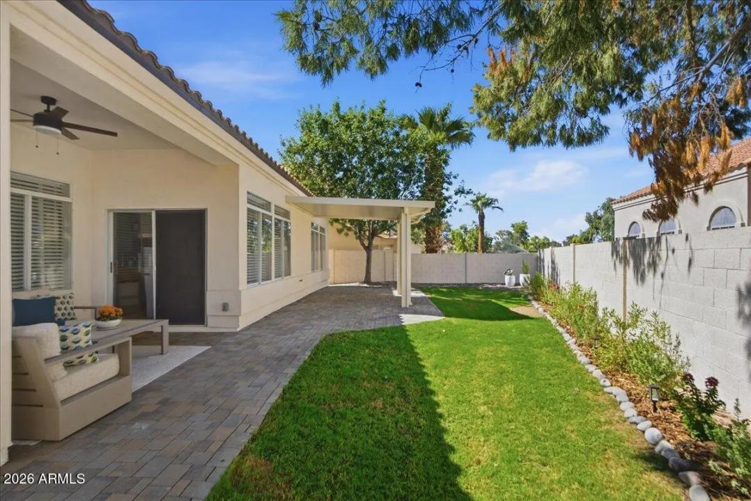 Real Estate Picture 27