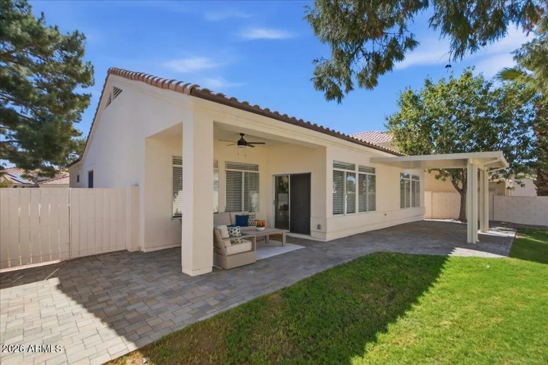 Real Estate Picture 28