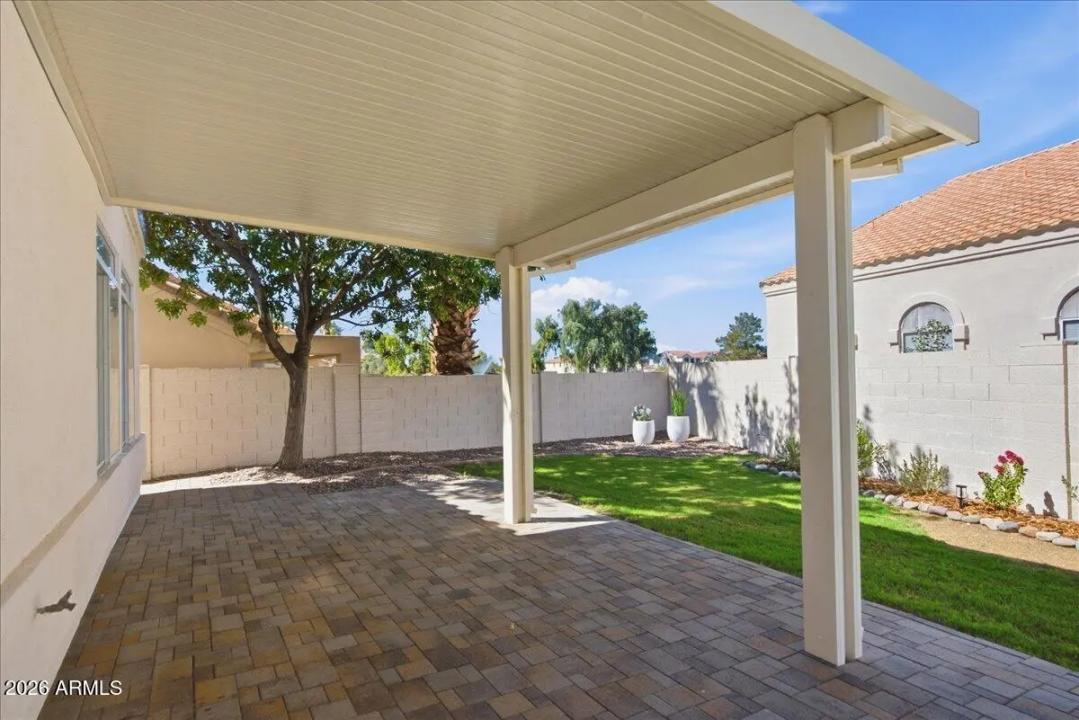 Real Estate Picture 30
