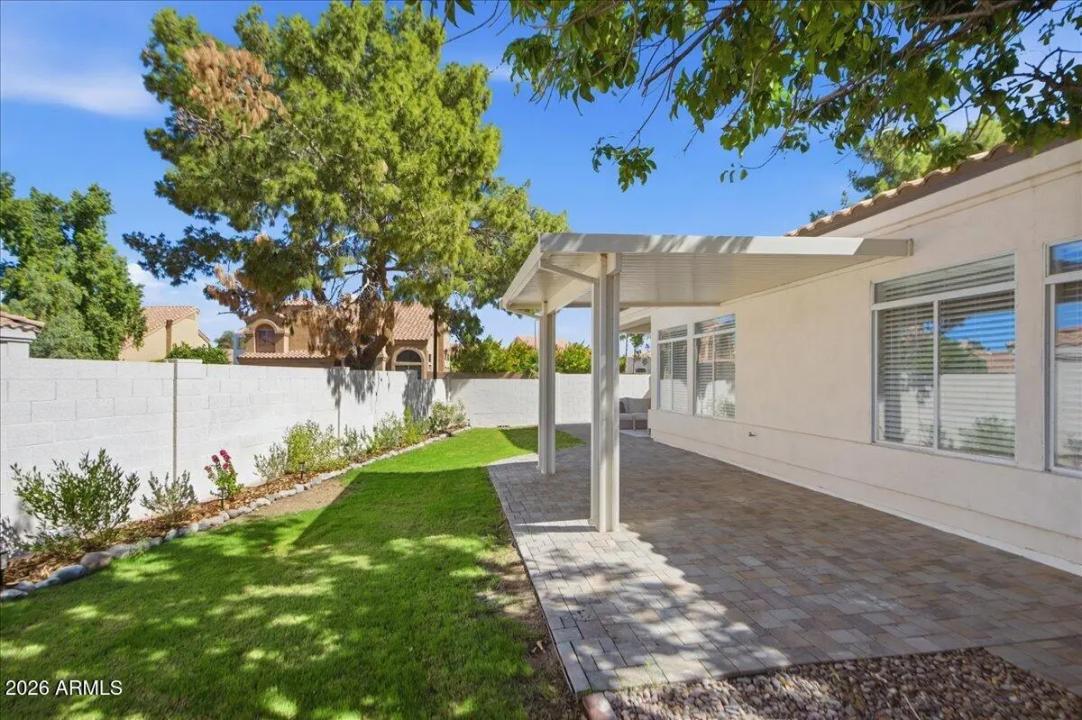 Real Estate Picture 31