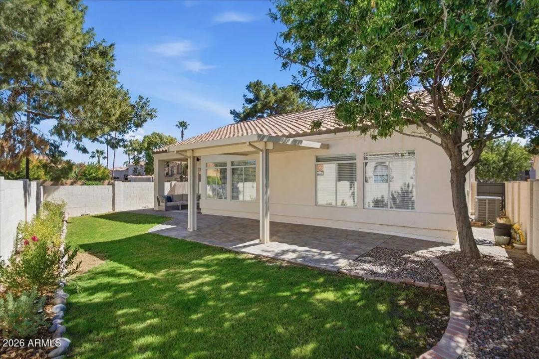 Real Estate Picture 33