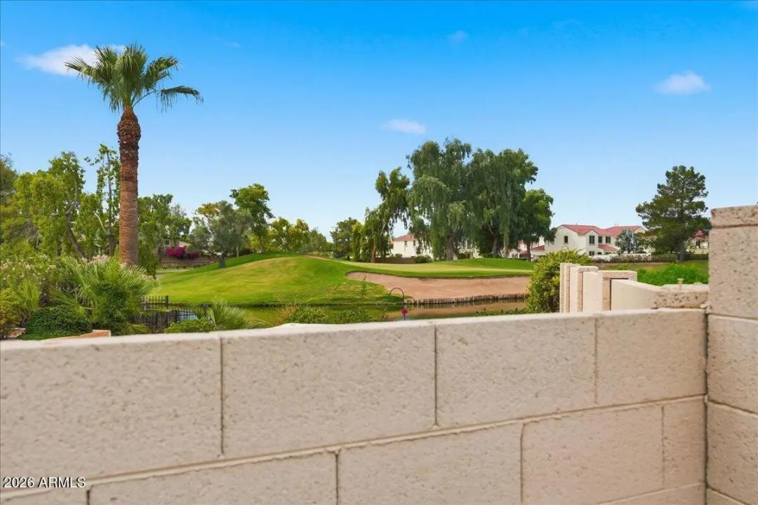 Real Estate Picture 36