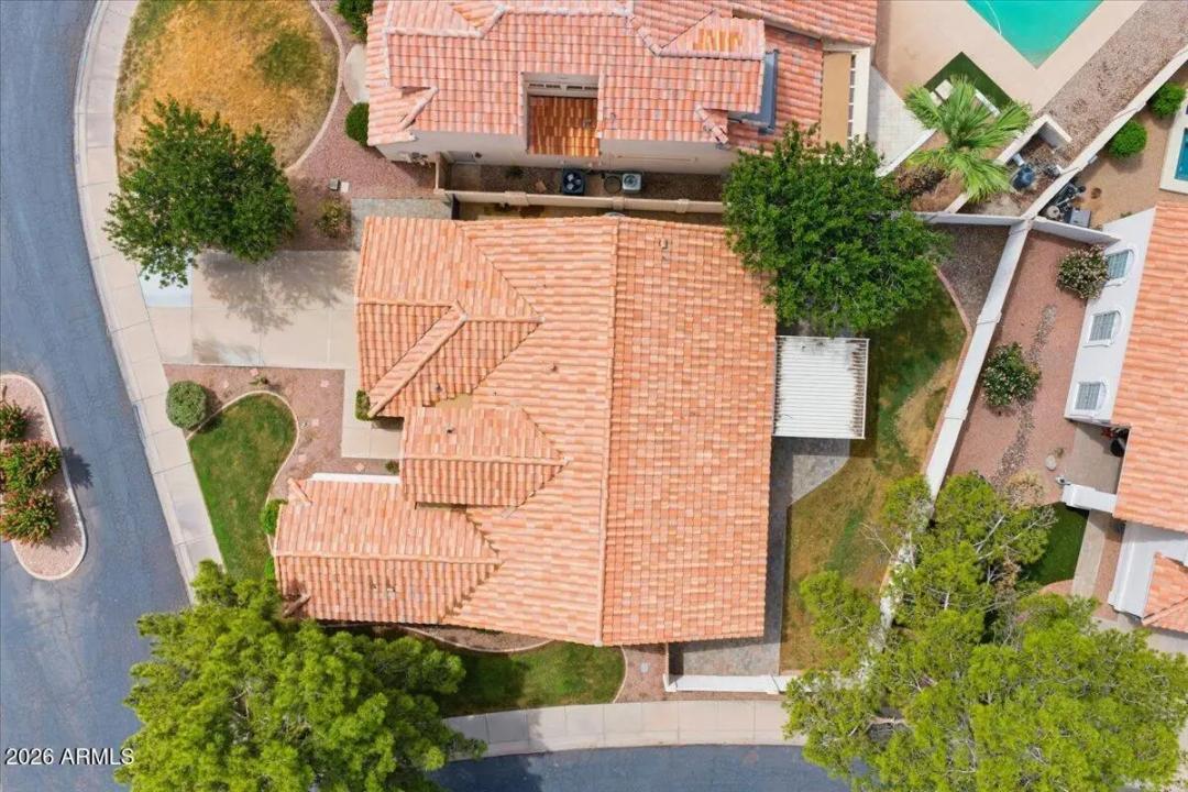 Real Estate Picture 39