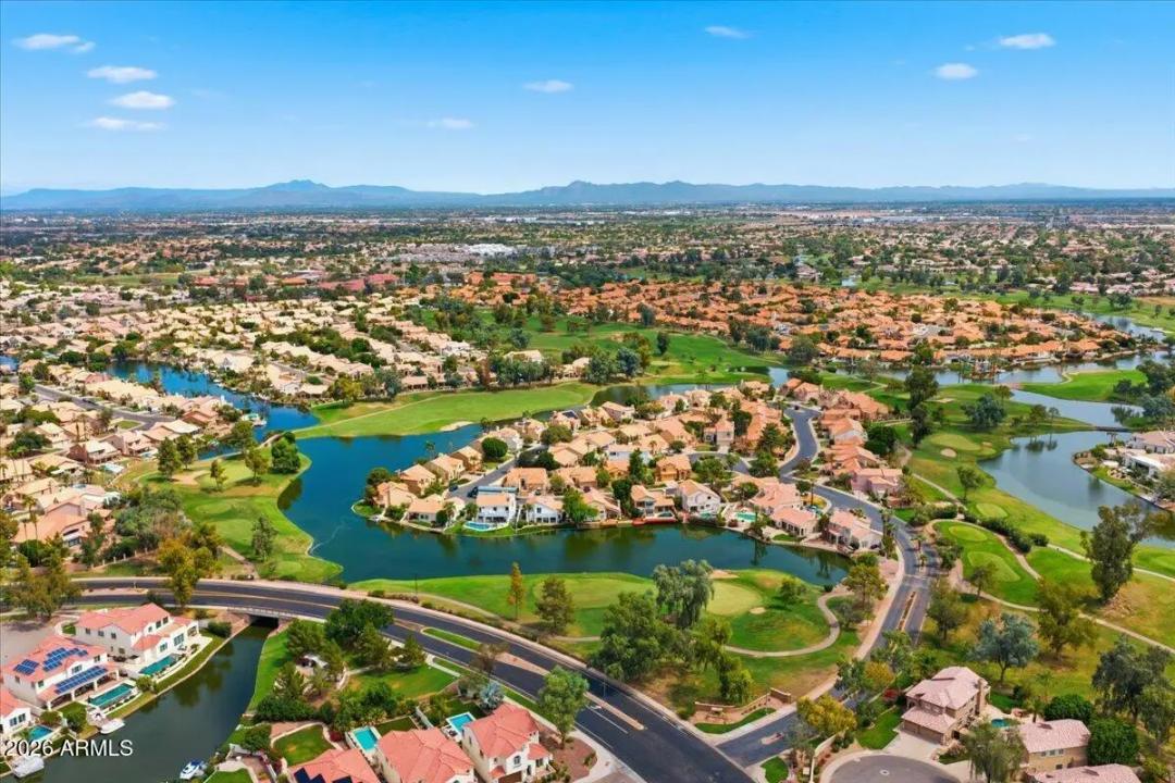 Real Estate Picture 40