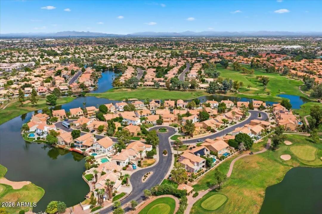 Real Estate Picture 41