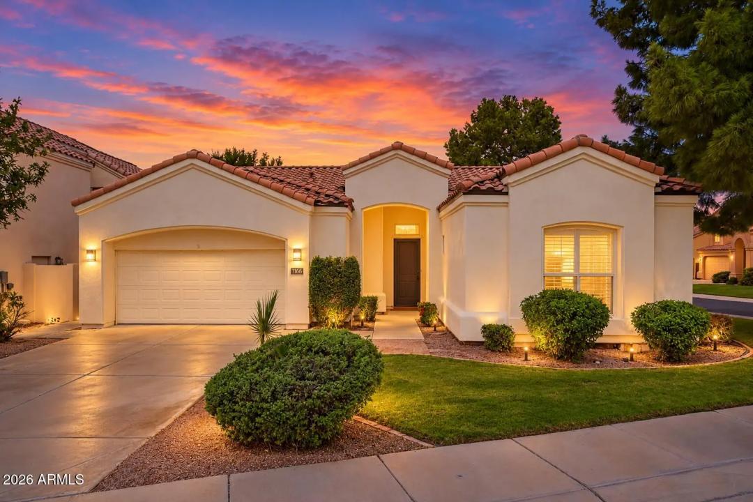 Real Estate Picture 1